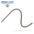 FM Approved Fire Drop ( Flexible Sprinkler Hose)